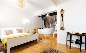 Hotel Jolie